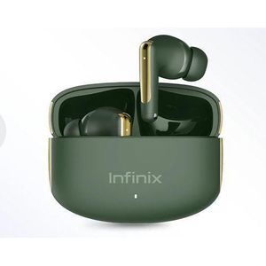 Infinix Buds XE28 NC true wireless