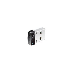 Dlink Wireless N 150 Pico USB Adapter