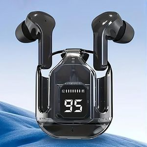 Samsung Wireless Bluetooth Noise Cancelling Earbuds HiFi Stereo Headphones