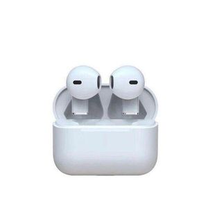 Pro 5s Ear pods for iOS (iPhone) and android devices