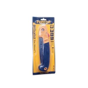 Fontor Folding Cutter Saw 180mm