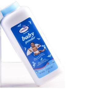 Angel baby cream clearance