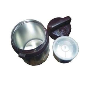 Dragon VACUUM FOODFLASK - 2 LITRES