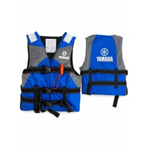 Yamaha Life jacket