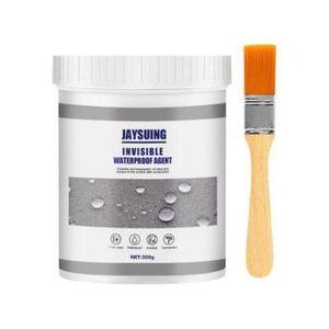 JAYSUING Powerful Water Adhesive Sealant Agent For Leaks Repair