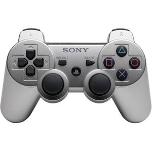ps3 price jumia