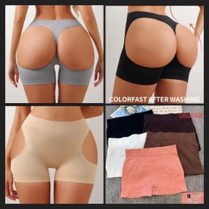 Fashion Company BUTTOCKS LIFT LiFTER ( 3 in 1 pack) for sexy ladies