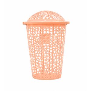 Sacvin Big Peach Laundry Basket 
