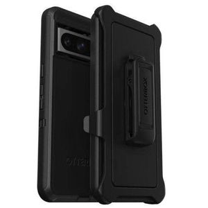 Otter Box Otterbox Case For Google Pixel 8 Pro - Black