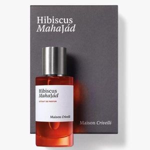 Oud MaracuJá Extrait de Parfum (100ml)