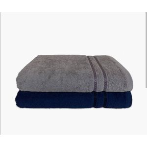 Large Bathing Towels