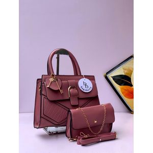 Ladies Everything Everything Luxury-Women Bags Ladies Handbags
