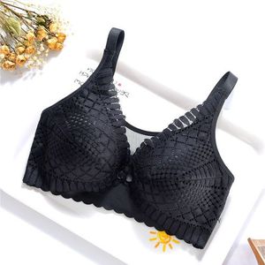 Nursing Bra Maternity Clothes For Pregnant Women Pregnancy