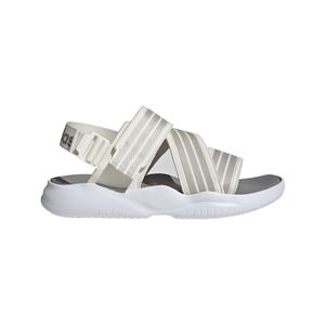 adidas slides jumia