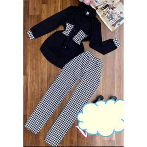 Kimono jacket deals on jumia