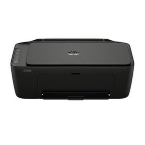 Hp DeskJet Ink Advantage 2975 All-in-One Printer Print, copy, scan (A24J2C)