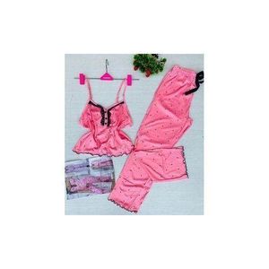 Ladies Trending Night Gown