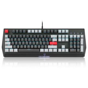 Gaming Keyboards, Buy Gaming Keyboards Online in Nigeria