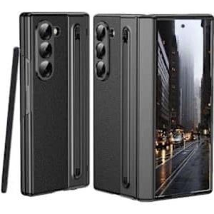 Samsung Galaxy Z Fold 7 Quality Case