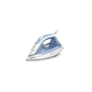 Tefal VIRTUO 30 STEAM IRON 2000 W FV2C41G0