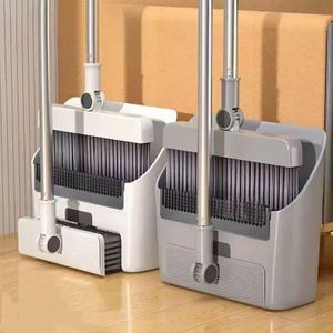 4in1 packer and brush 