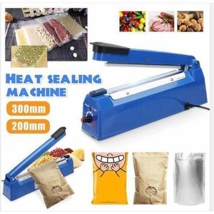 High quality Commercial Nylon Sealer