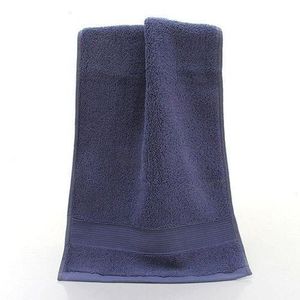 UNIC 1 Pcs Cotton Towel Adult Bathroom  Towels