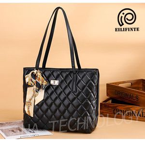 2pcs/set Vintage Geometric Print Tote Bag, Luxury Large Capacity Shoulder  Bag, Women's Classic Handbag & Satchel Purse