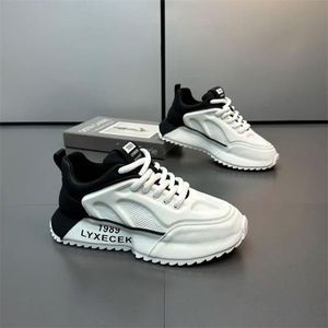 Luxury Unisex Men/women Sneakers 