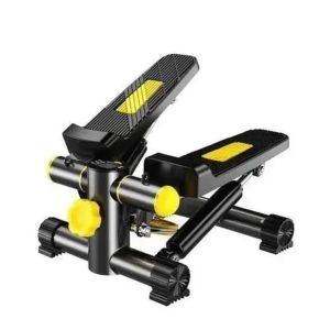 MINI STEPPER EXERCISE MACHINE - PhysioNEEDS NIG