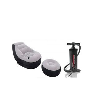 Inflatable clearance chair jumia