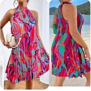 luxury Ladies Fashionable Gown