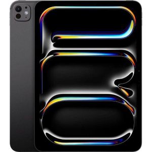 Apple ipad pro 11 m5 256gb Wi-Fi
