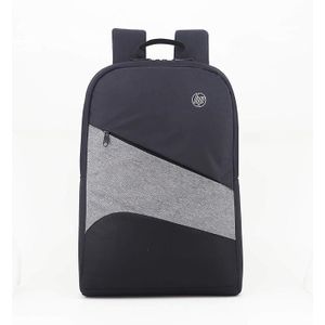 Hp Wings Backpack 15.6” Laptop Backpack 1DOM4PA