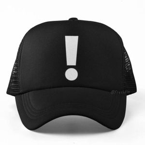 High Class Breathable Face Cap: Black