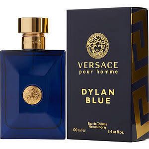 versace perfume jumia