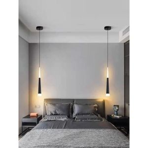 Dropping Light, Chanderlier-1pc