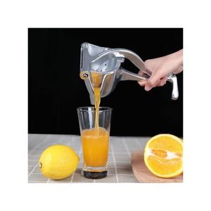 Electric Orange Juice Squeezer Hands Free Portable Citrus Juicer for Orange  Lemon Tomato Grape USB Powered Detachable &Washable