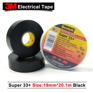 1 Pcs Scotch Teflon Ptfe High Temperature Tape, 0.13mm Thickness Teflon  Tape For Vacuum Sealer Machine, 19mm X 10m
