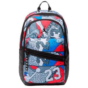 Jordans Jordan Air Patrol backpack