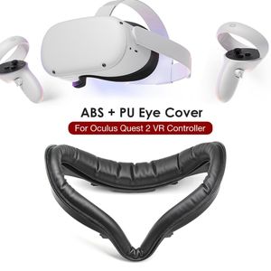 Oculus rift hotsell jumia