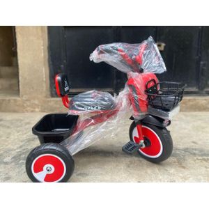 Kids/Children Tricycle (Age 1-5)