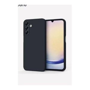 Samsung galaxy A16 silicone case