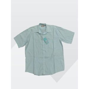 Super quality men's patterned luxury shirt