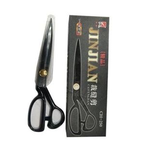 Original Stainless Steel Universal Scissors Shears Cutters