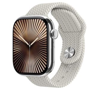 HK10  Pro Max Smart Watch Alloy Multi Functional Android Bluetooth Amoled