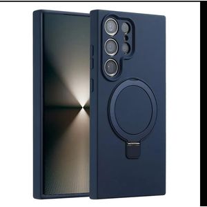 Samsung Galaxy S26 Ultra phone case 