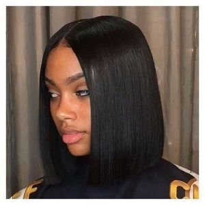 Awoof Expensive Hair 3 Bundles For Full Head Fix With closure