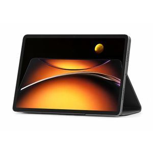 VILLAON V-PAD 2 10.1" 4G 3GB RAM+64GB ROM- Andriod 16 -5000mAh-GREY