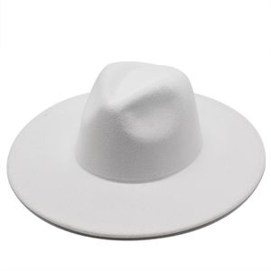 Wide Brim Fedora, Buy Online - Best Price in Nigeria